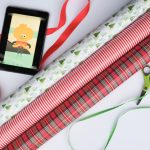 Headspace: The Easiest (& Best!) Gift for Families