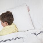 A Special Giveaway from Juvea Pillows