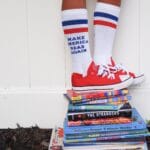 Friday Favorites: 5 Favorite Summer Reading Books 2019