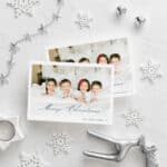 Beautiful Holiday Cards & Stationary {& Giveaway}