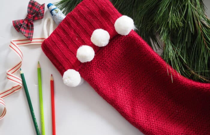 50 Awesome Stocking Stuffers for Kids