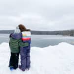 Why We Love Woodloch & A Special Coupon Code