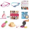 American Girl Gift Guide &amp; Coupon Code - The Chirping Moms