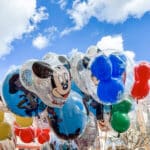 Fun Ways to Surprise Your Kids with a Disney Trip