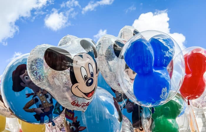 Fun Ways to Surprise Your Kids with a Disney Trip