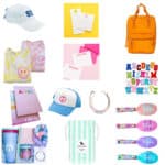 The Ultimate Tween Shopping Guide