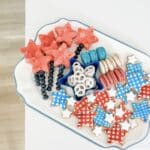 5 Easy Dessert Ideas for 4th of July