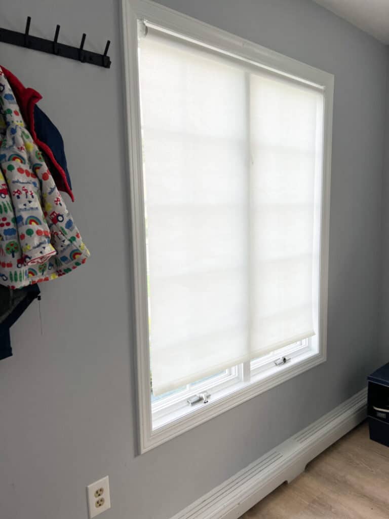 Spring Cleaning: Add Checking Your Window Coverings to the List - The ...