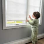 Spring Cleaning: Add Checking Your Window Coverings to the List