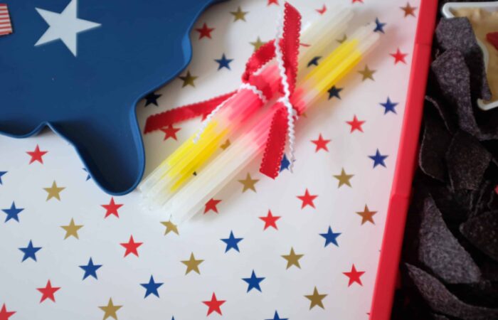 Tips for Hosting an Easy 4th of July BBQ