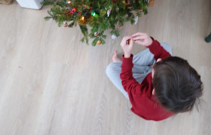 Where to Find Cute Kids Clothes on a Budget: Lilax Kids Everyday Basics and Holiday Styles Review